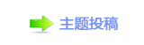쩎婦덯_쁎䡎